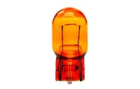 Лампа WY21W 12V 17629