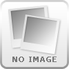 Масло моторное EDGE 5W-40 A3/B4 (1л) 15ba5e