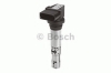 Катушки зажигания  Audi A3, VW Golf V, Polo, Bora 0986221023