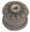 Сайлентблок Volkswagen, Audi 1012502