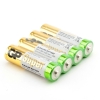 Батарейка щелочная LR6 (AA, 15A) Super Alkaline 1.5В LR6