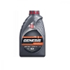 Масло Genesis Amortech GC 5W-30, 1 л 1774128