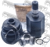 Шрус внутренний VW GOLF V(1K1) 2311-030