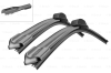 Стеклоочистители Audi A5, A7, Q3 (600+530=2 шт) 3397007862