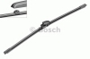 Стеклоочиститель задний Aerotwin Audi A4 11/2007- 3397008057