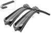 Стеклоочистители 600+450 Mazda 3 13-,Mazda 6 12-.CX-5 11-,Fiesta V 3397118908