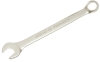 Ключ комбинированный х 8 мм 500/25 511008