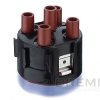 Крышка трамблёра Bosch Audi, Seat, Volkswagen 6027R