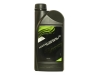 Масло моторное Mazda Original Oil Ultra 5W30 1л 830077991