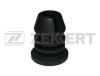 Отбойник амортизатора AUDI 80 , 90 78-94г  VW Passat II 80- GM-1438