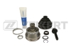 ШРУС наружный 38*27*59,5 Audi A4 95-, A6 97-, Skoda Superb (3U) 02-, VW Passat free delivery GS-3399