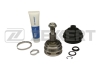ШРУС наружный 36*30*53 Audi A3 I 96-, Seat Leon I 99-, Toledo II 99-, Skoda Octavia (1U) 98-, VW Bor GS-3642