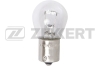 Лампа P21W 12V 21W LP-1064