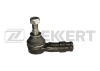 Наконечник рулевой левый Seat Ibiza II, III 93-, VW Caddy II 95-, VW Passat III, IV 88- SN-2102