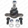 Опора шаровая нижняя VW Multivan T5, Transporter T TC2089