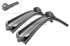 Стеклоочистители Aerotwin (650+650=2 штуки) Porsche Cayenne, Volkswagen Touareg 3397009034
