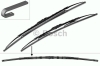Стеклоочистители twin sp (600+575=2шт) VW Multivan V, Transporter V 3397010280