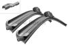Стеклоочистители Aerotwin (600+475=2 штуки) Volkswagen Passat-Golf V-Jetta III-EOS 3397118979