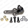 Опора шаровая нижняя Ford Focus I TC837