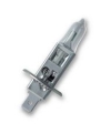 Лампа Н1 12V (55W) P14,5s стандарт 1 штука в блистер 64150-01B