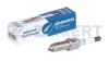 Свеча зажигания Iridium+Platinum(аналог NGK 94124) Mazda 6 III 12-, CX-5 I,II 11-, 3 III 13-  ZK-3016
