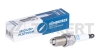 Свеча зажигания Iridium+Platinum (аналог NGK 5773) VW Polo IV 05-, Passat V 96-, Golf ZK-3026