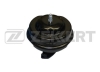 Опора двигателя VW Golf II 83-, VW Passat III, IV 88-, Seat Toledo I 91- gm-3003