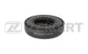 Подшипник опоры амортизатора gm-9543