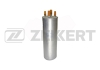 Фильтр топливный VW Touareg I 03-, Transporter V 03-, Multivan V 03- free delivery kf-5324