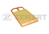 Фильтр воздушный Seat Ibiza II-IV 97-, Leon I 99-, Skoda Octavia (1U) 00-, VW Golf IV 97-, Polo III  lf-1549