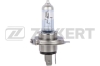 Лампа H4 12V 60/55W +120% brightness lp-1005