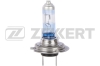 Лампа H7 12V 55W +120% lp-1012