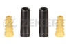 Комплект пыльник и отбойник (2 шт.) Audi A3 96-, Ford Fusion 02-, Mazda 3 03-, 5 05-, Skoda Octavia  sm-3047s