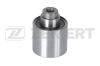 Ролик натяжителя ремня sr-1023