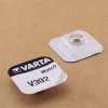 Батарейка оксид-серебряная V392 (lr192, sr736w, sr41, G3, V3GA) для часов LR41
