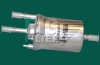 Фильтр топливный AUDI A3, TT,SKODA Fabia I,II, Octavia II, Rapid, Roomster VW Beetle, Caddy III,IV gb-3229