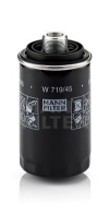 Фильтр масляный W719/45